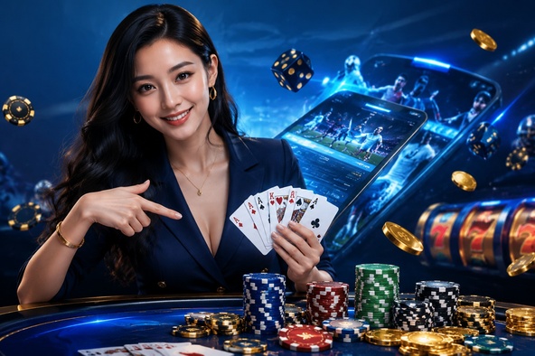 89pkr