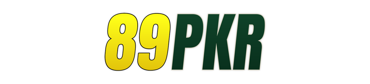 89pkr
